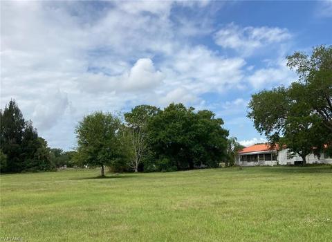 255 Wilson Rd, Labelle, FL 33935 photo 7
