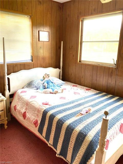 255 Wilson Rd, Labelle, FL 33935 photo 17