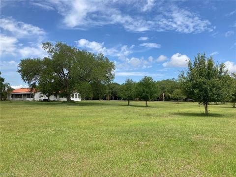 255 Wilson Rd, Labelle, FL 33935 photo 9