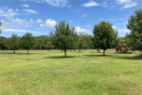 255 Wilson Rd, Labelle, FL 33935 photo 8