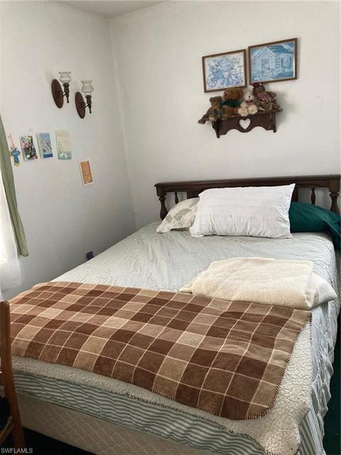 255 Wilson Rd, Labelle, FL 33935 photo 18
