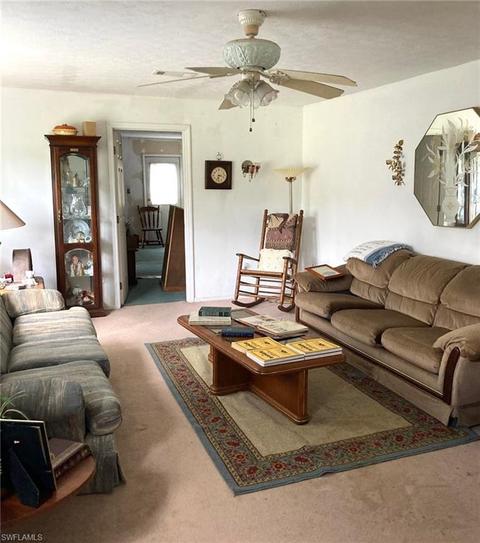 255 Wilson Rd, Labelle, FL 33935 photo 11