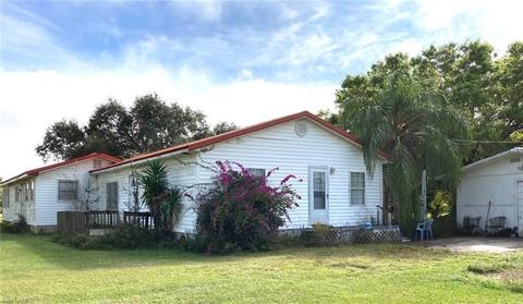 255 Wilson Rd, Labelle, FL 33935 photo 1