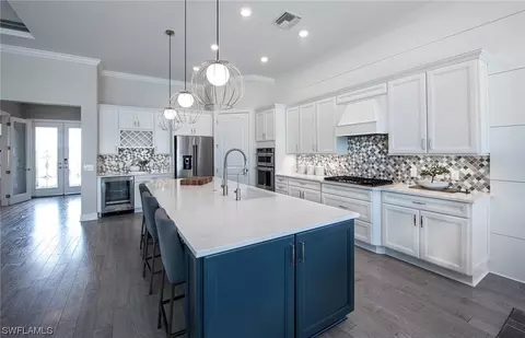 19106 Elmdale Way, Estero, FL 33928 photo 6