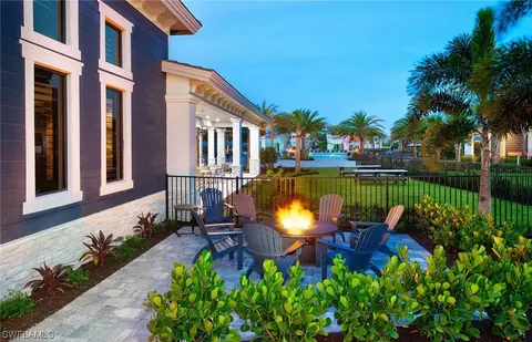 19106 Elmdale Way, Estero, FL 33928 photo 31