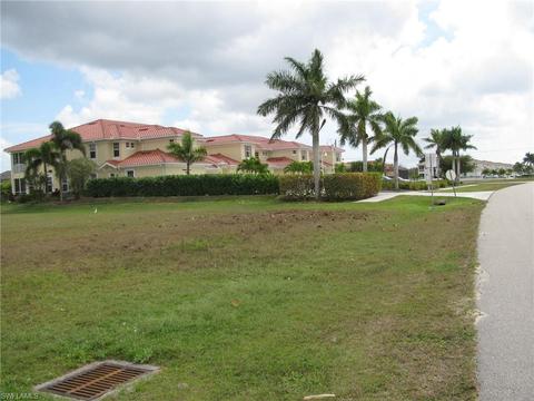 17190 Acapulco Rd, Punta Gorda, FL 33955 photo 4