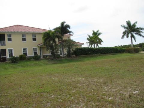 17190 Acapulco Rd, Punta Gorda, FL 33955 photo 5