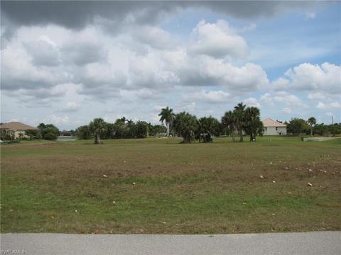 17190 Acapulco Rd, Punta Gorda, FL 33955 photo 2