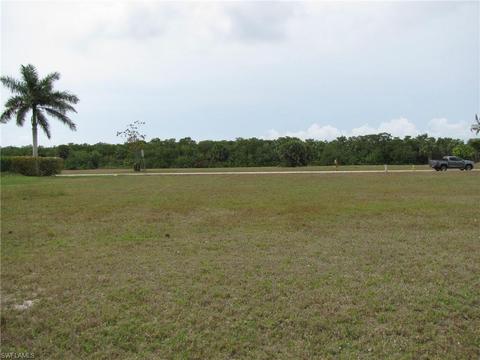 17190 Acapulco Rd, Punta Gorda, FL 33955 photo 3