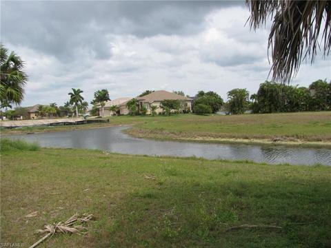 17190 Acapulco Rd, Punta Gorda, FL 33955 photo 1