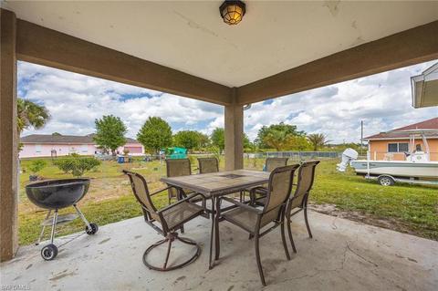 1902 W 13th St, Lehigh Acres, FL 33972 photo 29