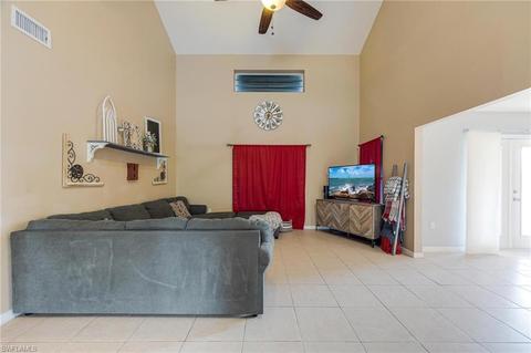 1902 W 13th St, Lehigh Acres, FL 33972 photo 10