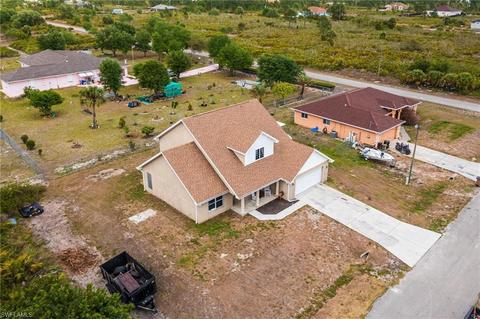 1902 W 13th St, Lehigh Acres, FL 33972 photo 34