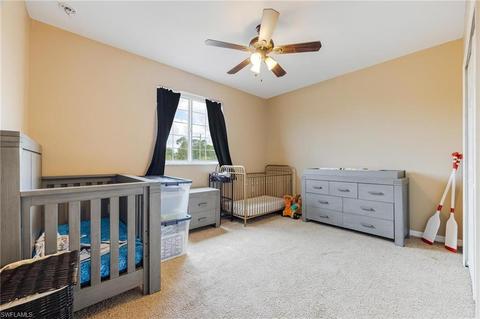 1902 W 13th St, Lehigh Acres, FL 33972 photo 19