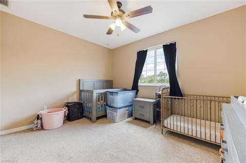 1902 W 13th St, Lehigh Acres, FL 33972 photo 18