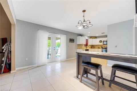 1902 W 13th St, Lehigh Acres, FL 33972 photo 24