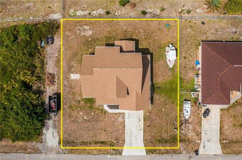 1902 W 13th St, Lehigh Acres, FL 33972 photo 31