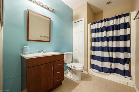 1902 W 13th St, Lehigh Acres, FL 33972 photo 22