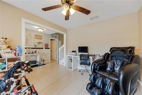 1902 W 13th St, Lehigh Acres, FL 33972 photo 13