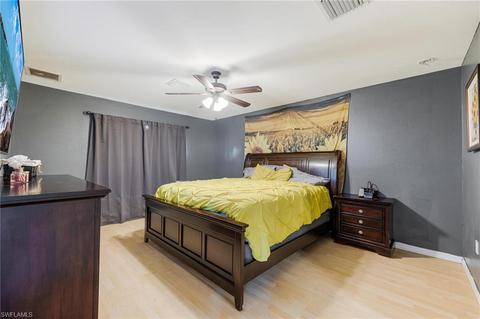 1902 W 13th St, Lehigh Acres, FL 33972 photo 14