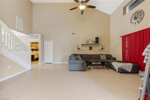 1902 W 13th St, Lehigh Acres, FL 33972 photo 26