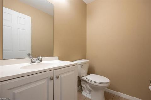 1902 W 13th St, Lehigh Acres, FL 33972 photo 27