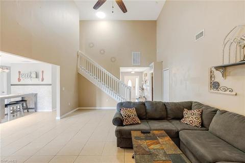 1902 W 13th St, Lehigh Acres, FL 33972 photo 8