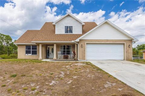 1902 W 13th St, Lehigh Acres, FL 33972 photo 1
