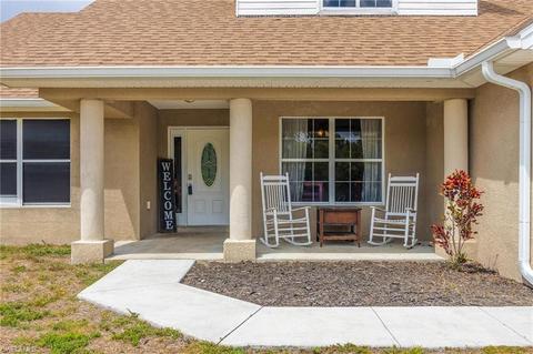 1902 W 13th St, Lehigh Acres, FL 33972 photo 30