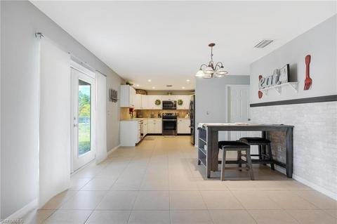1902 W 13th St, Lehigh Acres, FL 33972 photo 5
