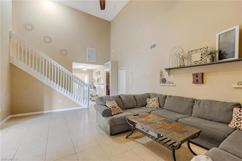 1902 W 13th St, Lehigh Acres, FL 33972 photo 7