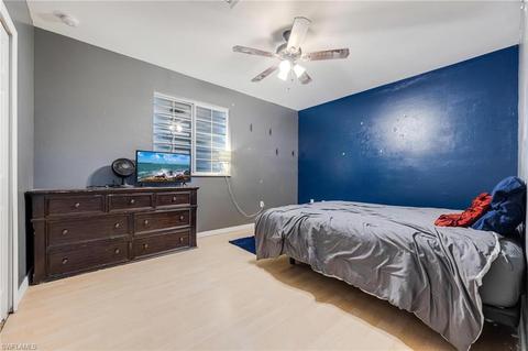 1902 W 13th St, Lehigh Acres, FL 33972 photo 20