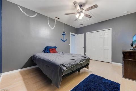 1902 W 13th St, Lehigh Acres, FL 33972 photo 21