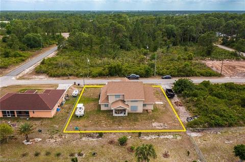 1902 W 13th St, Lehigh Acres, FL 33972 photo 33