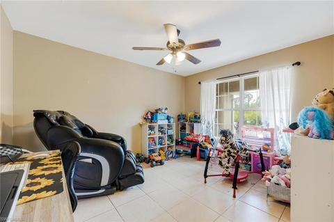 1902 W 13th St, Lehigh Acres, FL 33972 photo 12