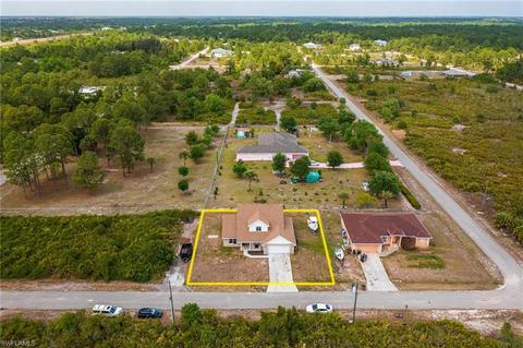 1902 W 13th St, Lehigh Acres, FL 33972 photo 32