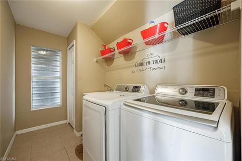 1902 W 13th St, Lehigh Acres, FL 33972 photo 28