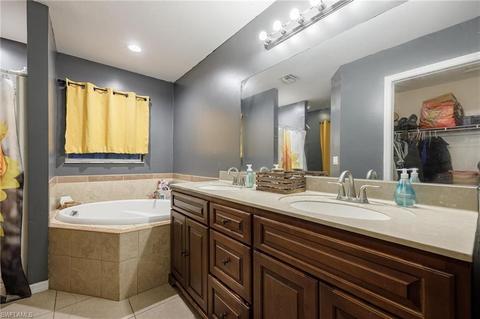 1902 W 13th St, Lehigh Acres, FL 33972 photo 16