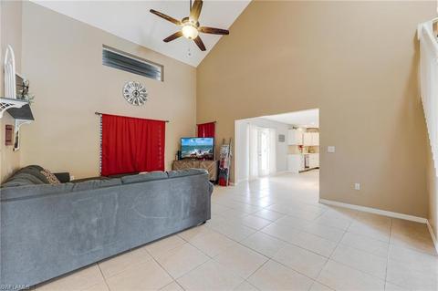 1902 W 13th St, Lehigh Acres, FL 33972 photo 9