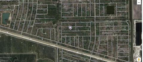 1123 Dutchess St E, Lehigh Acres, FL 33974 photo 1