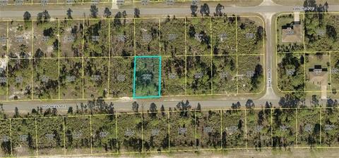 1123 Dutchess St E, Lehigh Acres, FL 33974 photo 3