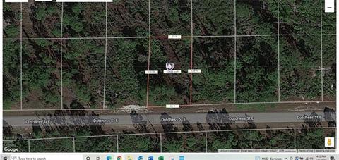 1123 Dutchess St E, Lehigh Acres, FL 33974 photo 4