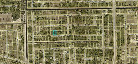 1123 Dutchess St E, Lehigh Acres, FL 33974 photo 2