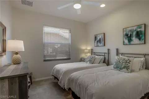 20131 Eagle Glen Way, Estero, FL 33928 photo 17