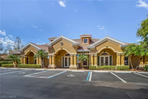 20131 Eagle Glen Way, Estero, FL 33928 photo 27