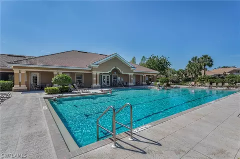 20131 Eagle Glen Way, Estero, FL 33928 photo 29