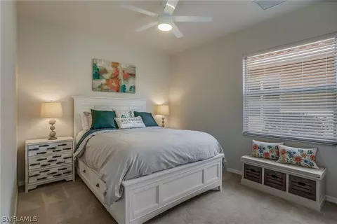 20131 Eagle Glen Way, Estero, FL 33928 photo 19