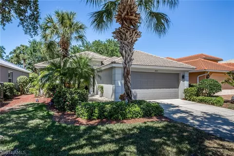 20131 Eagle Glen Way, Estero, FL 33928 photo 1