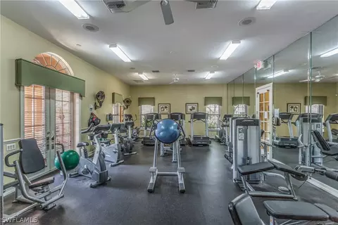 20131 Eagle Glen Way, Estero, FL 33928 photo 30