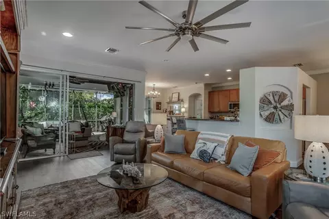 20131 Eagle Glen Way, Estero, FL 33928 photo 8